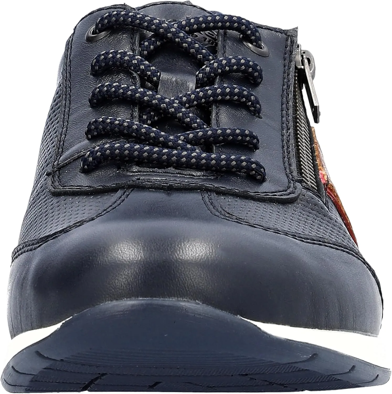 Rieker Men's Lace-up