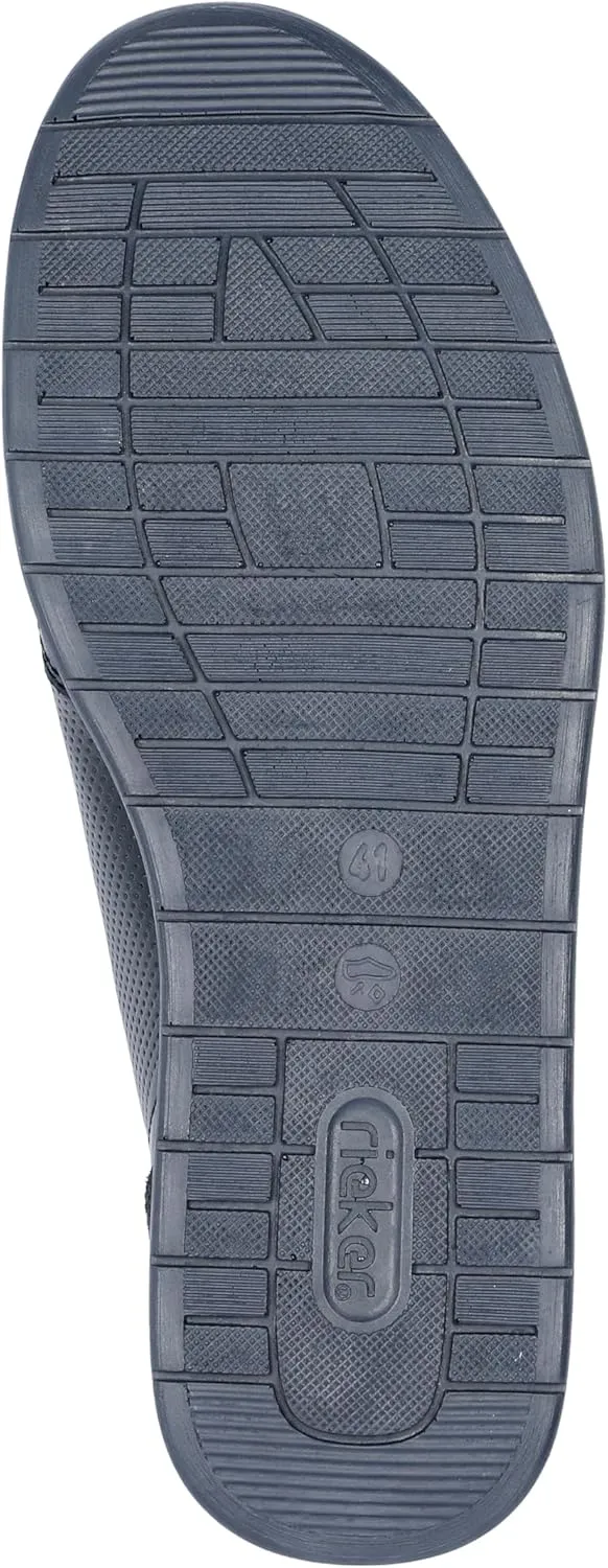 Rieker Men's Lace-up
