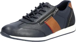 Rieker Men's Lace-up