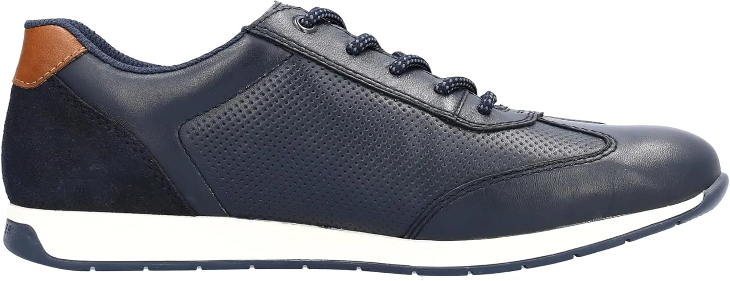 Rieker Men's Lace-up