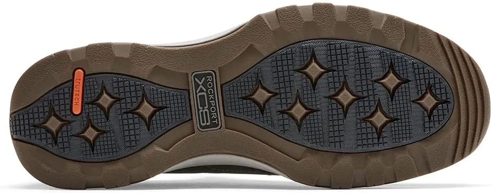 Rockport Men's XCS Spruce Peak 2 Shoe