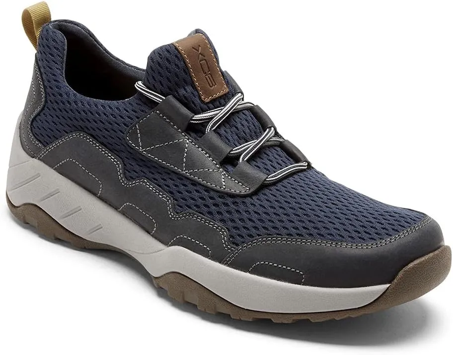 Rockport Men's XCS Spruce Peak 2 Shoe