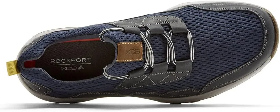 Rockport Men's XCS Spruce Peak 2 Shoe