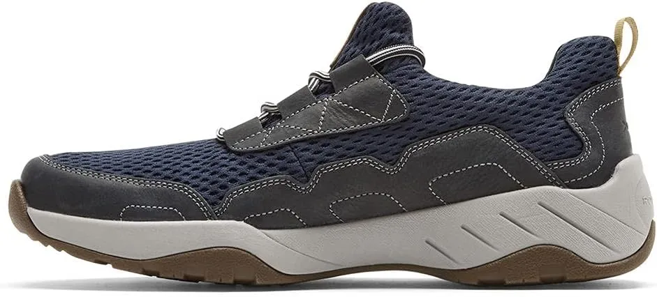 Rockport Men's XCS Spruce Peak 2 Shoe