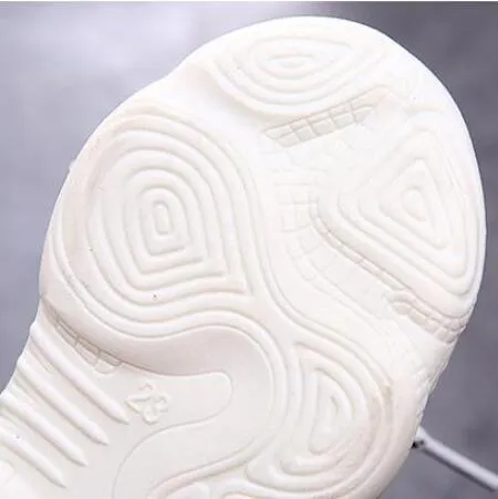 Running Robust Worldwide tracking Mesh Breathable Air Shoe