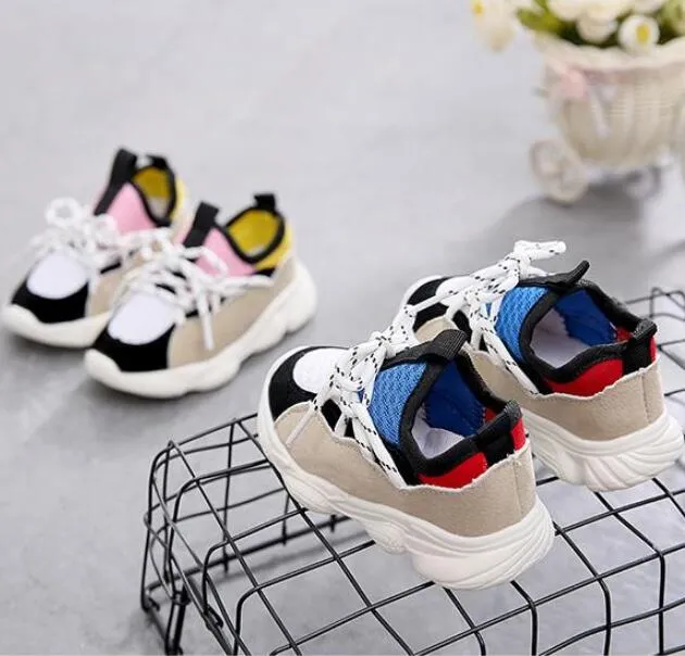 Running Robust Worldwide tracking Mesh Breathable Air Shoe