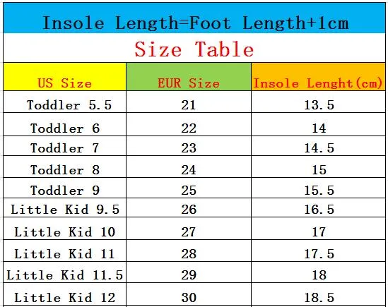Running Robust Worldwide tracking Mesh Breathable Air Shoe