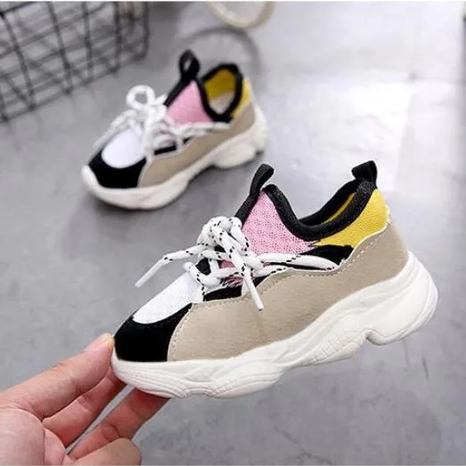 Running Robust Worldwide tracking Mesh Breathable Air Shoe