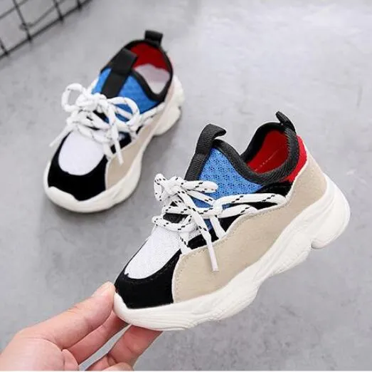 Running Robust Worldwide tracking Mesh Breathable Air Shoe