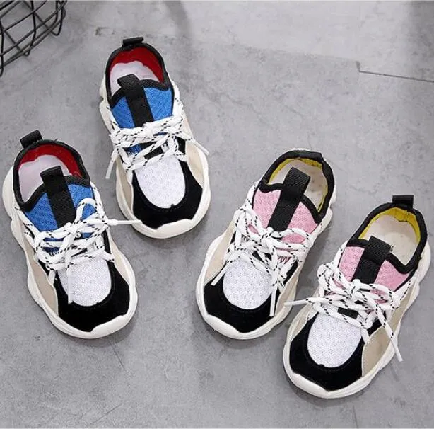 Running Robust Worldwide tracking Mesh Breathable Air Shoe