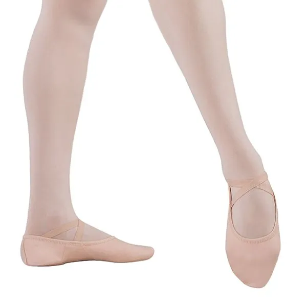 Révélation Ballet Shoe Tech Fit - Theatrical Pink (Adult)