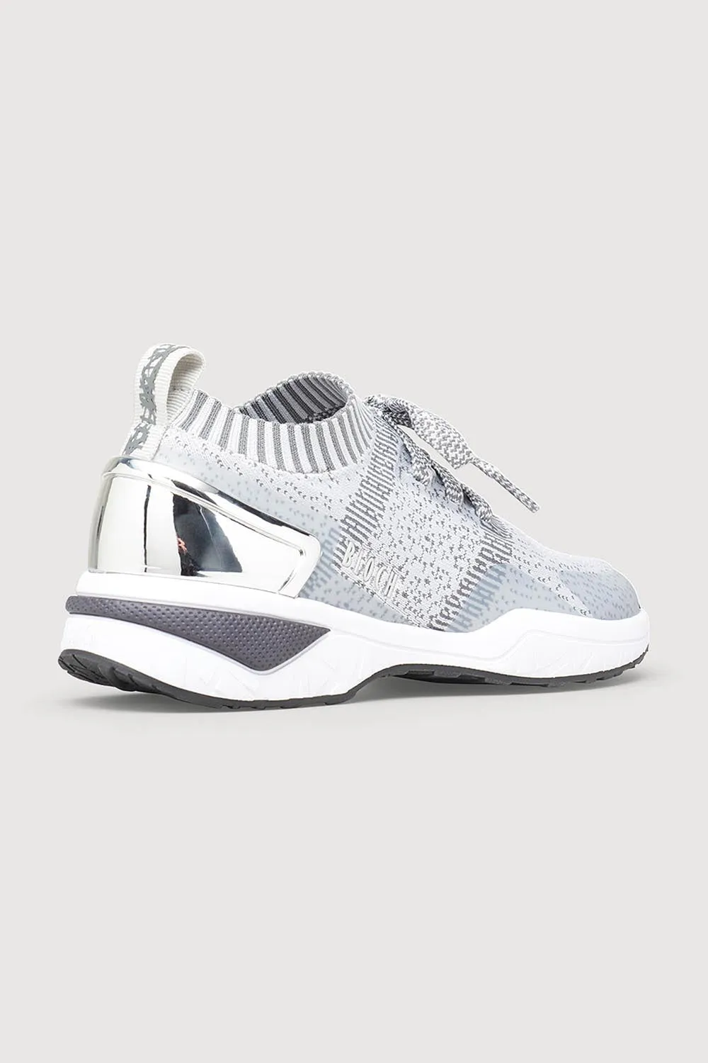 S0929L - Bloch Alcyone Lifestyle Sneaker