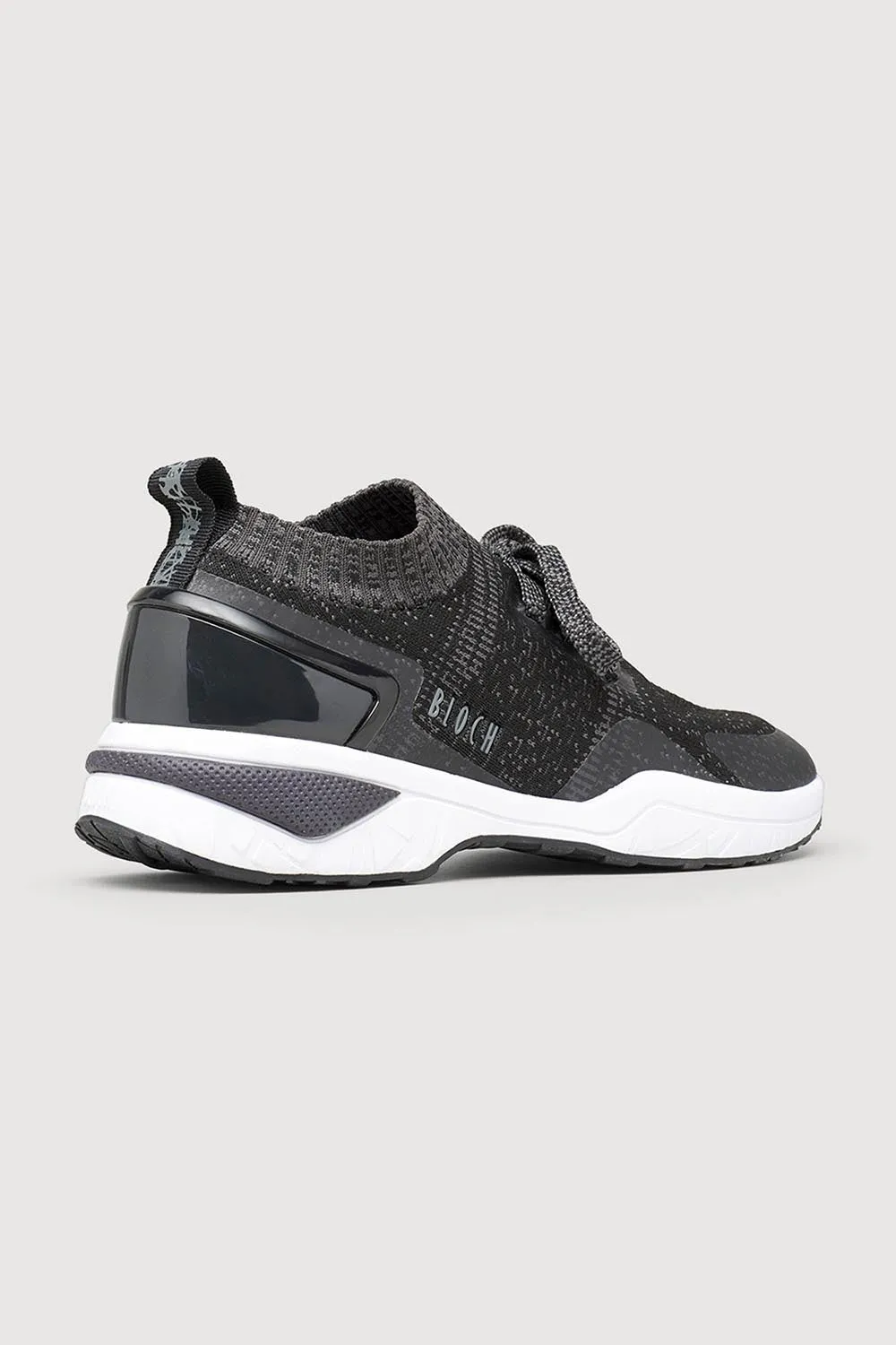 S0929L - Bloch Alcyone Lifestyle Sneaker