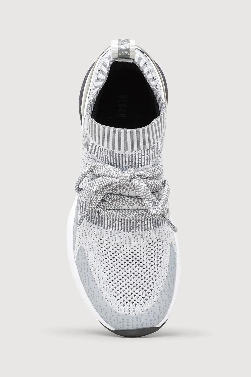 S0929L - Bloch Alcyone Lifestyle Sneaker