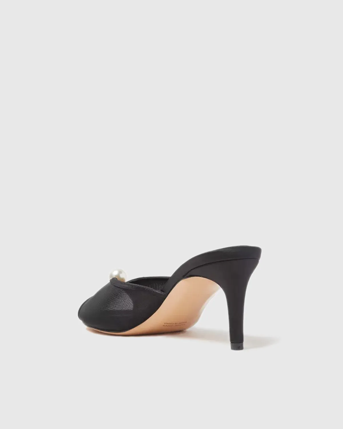 Sadie 65