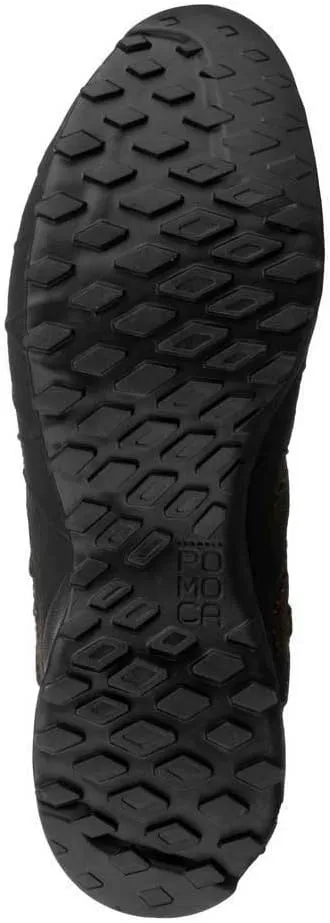 Salewa Men's, Mountaineering and Trekking Sneaker