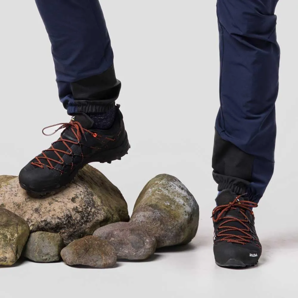 Salewa Men's, Mountaineering and Trekking Sneaker