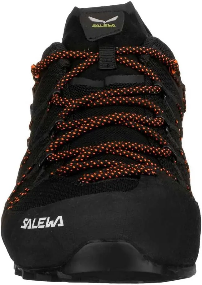 Salewa Men's, Mountaineering and Trekking Sneaker