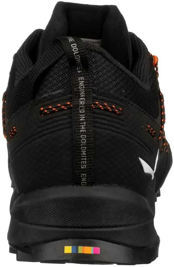 Salewa Men's, Mountaineering and Trekking Sneaker