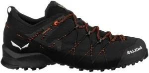 Salewa Men's, Mountaineering and Trekking Sneaker