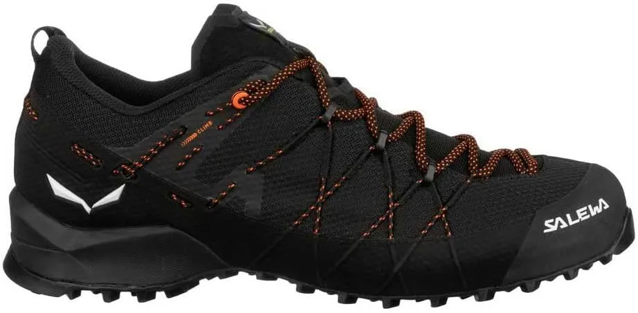 Salewa Men's, Mountaineering and Trekking Sneaker