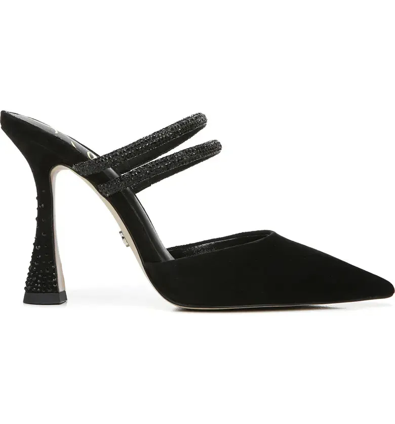Sam Edelman Agustina Mule