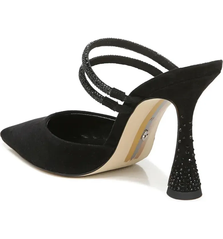 Sam Edelman Agustina Mule