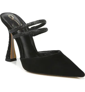 Sam Edelman Agustina Mule