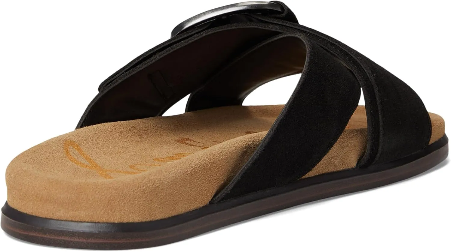 Sam Edelman Women's Darla Slide Sandal