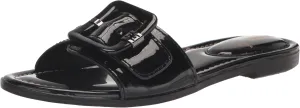 Sam Edelman Women's Gaige Flat Sandal