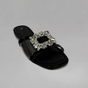 Sammie's Sandal