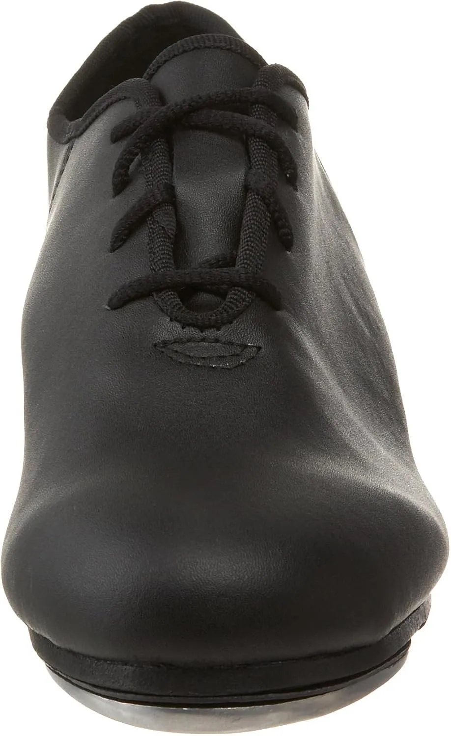 Sansha Women's T-Split Tap Shoe