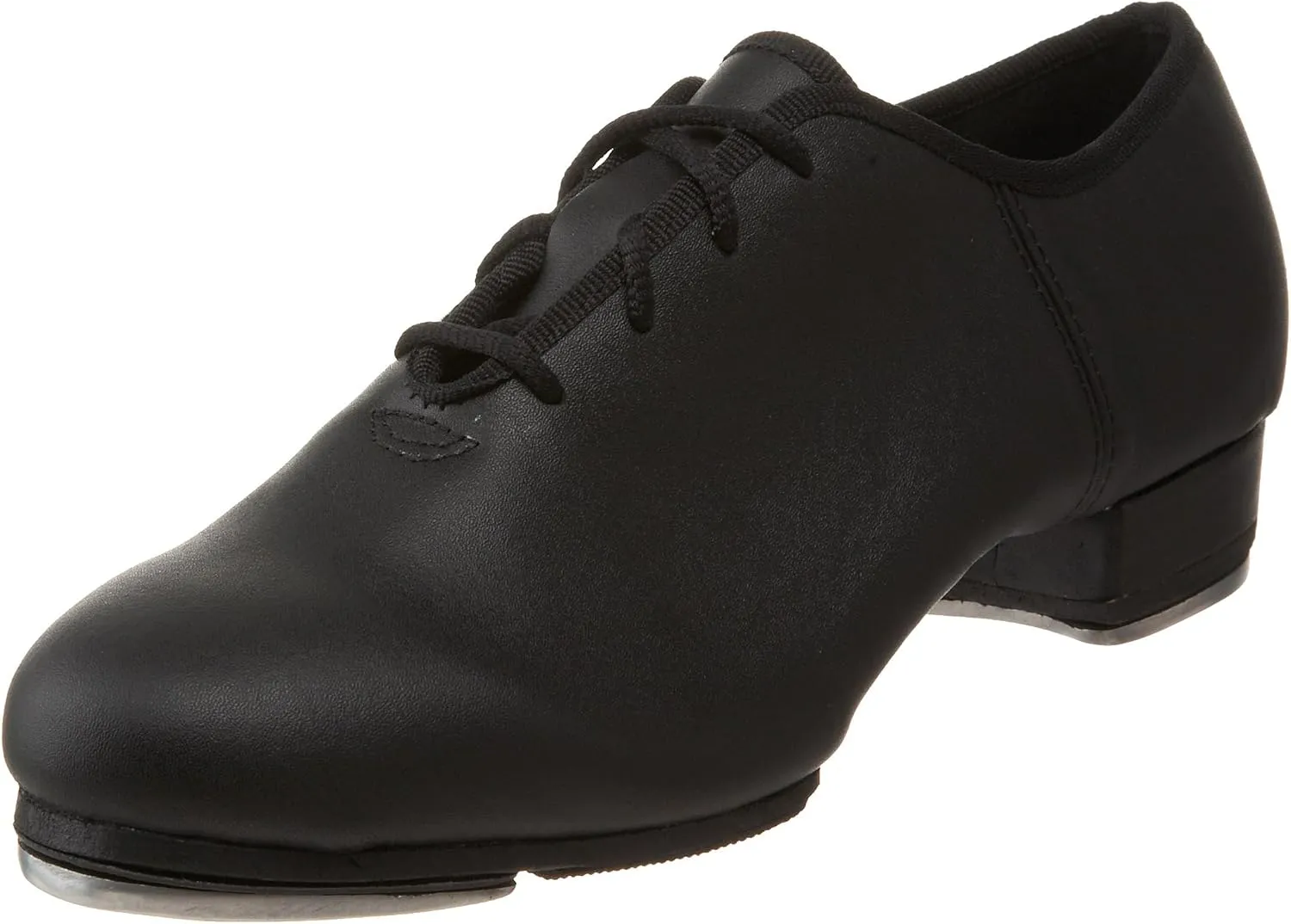 Sansha Women's T-Split Tap Shoe