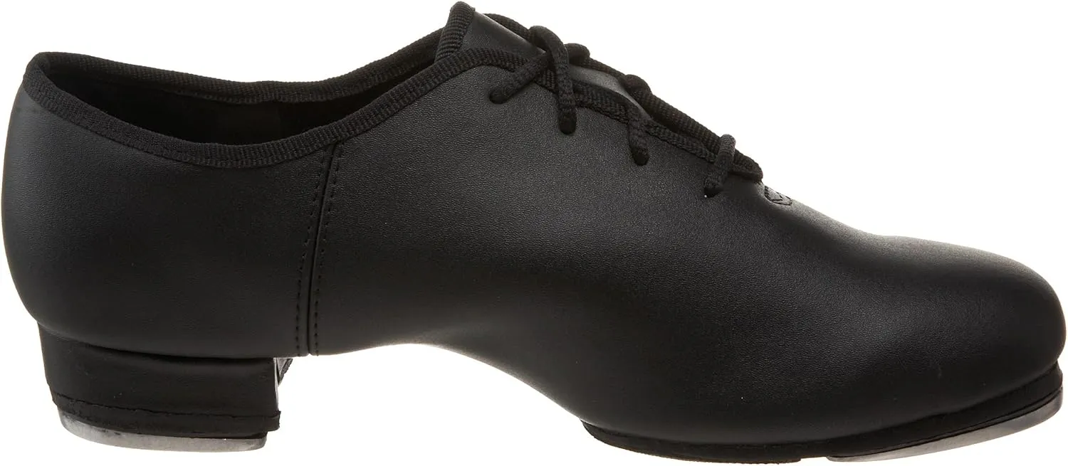 Sansha Women's T-Split Tap Shoe