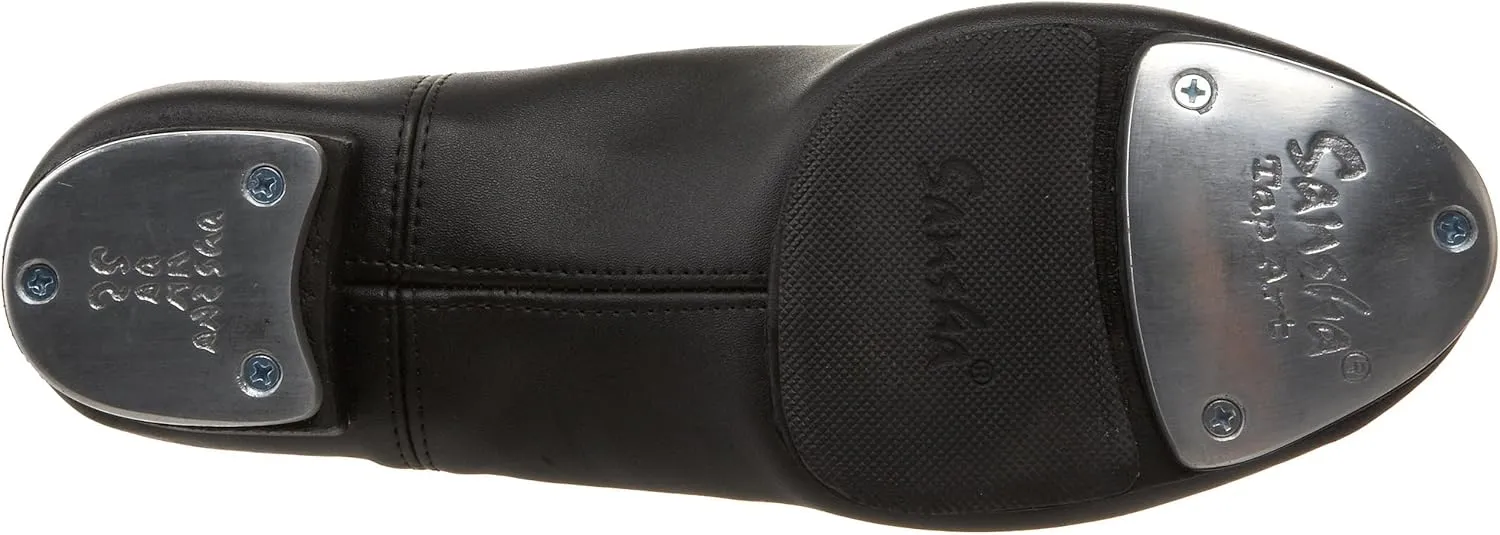 Sansha Women's T-Split Tap Shoe