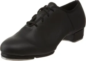 Sansha Women's T-Split Tap Shoe