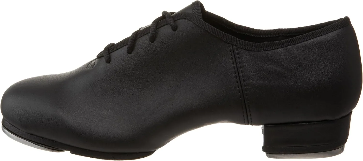 Sansha Women's T-Split Tap Shoe
