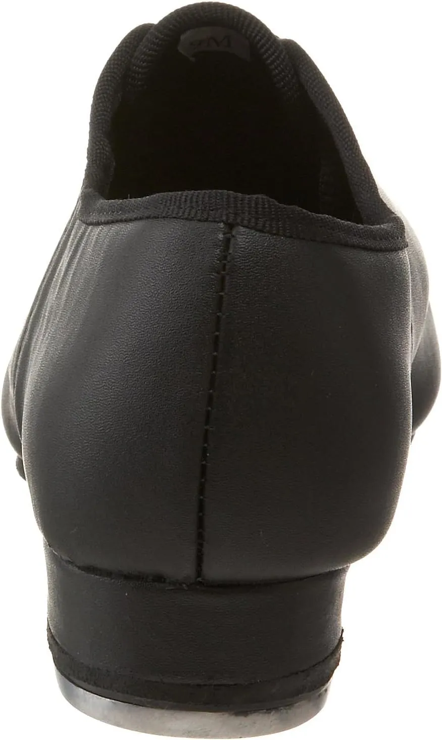 Sansha Women's T-Split Tap Shoe