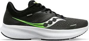 Saucony Men's Ride 16