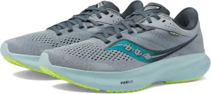 Saucony Men's Ride 16