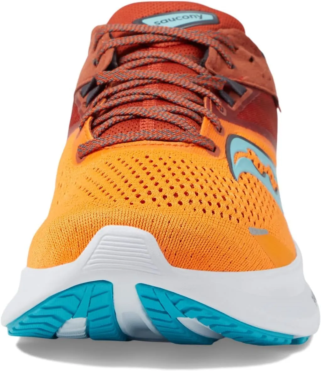Saucony Men's Ride 16