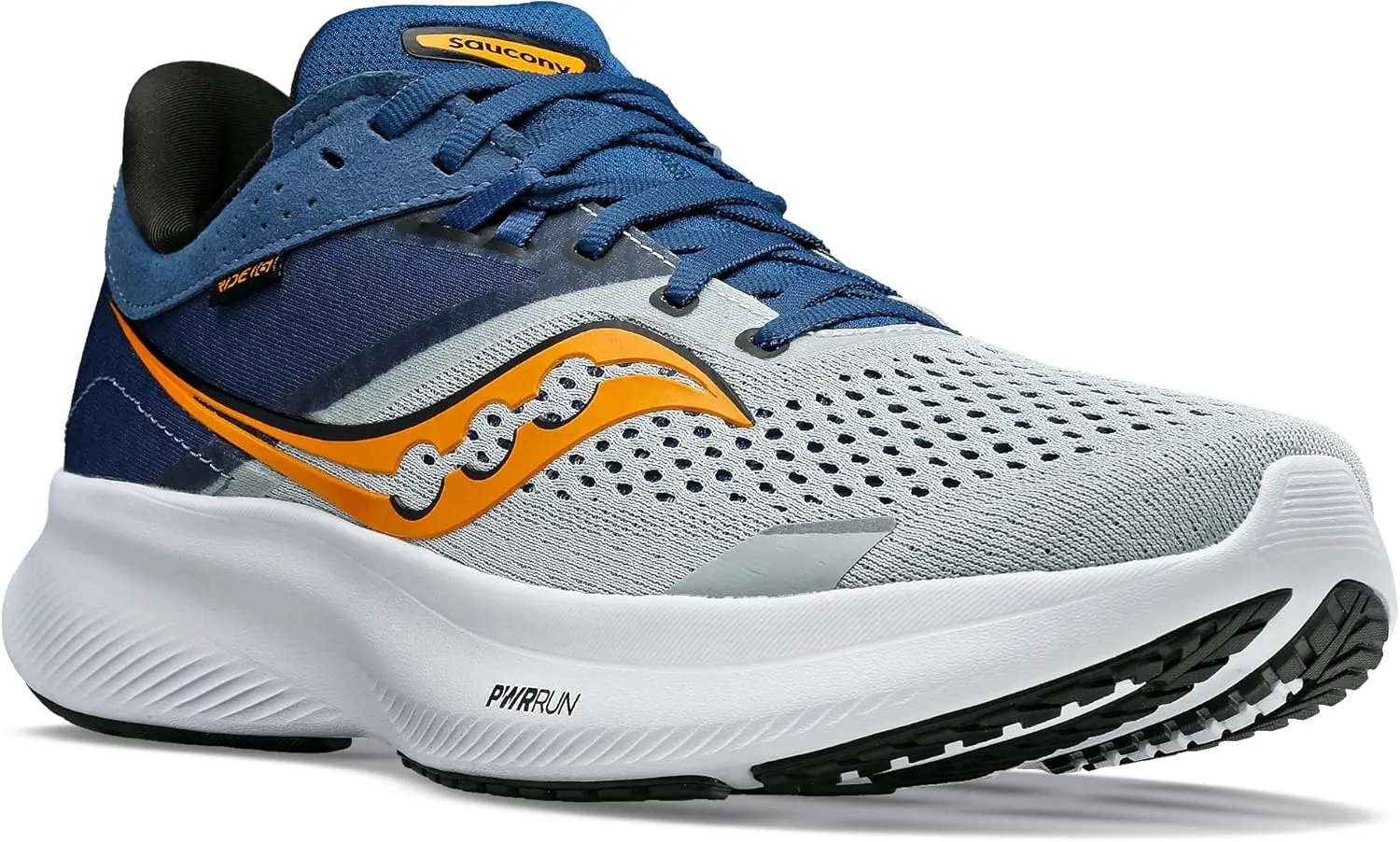 Saucony Men's Ride 16