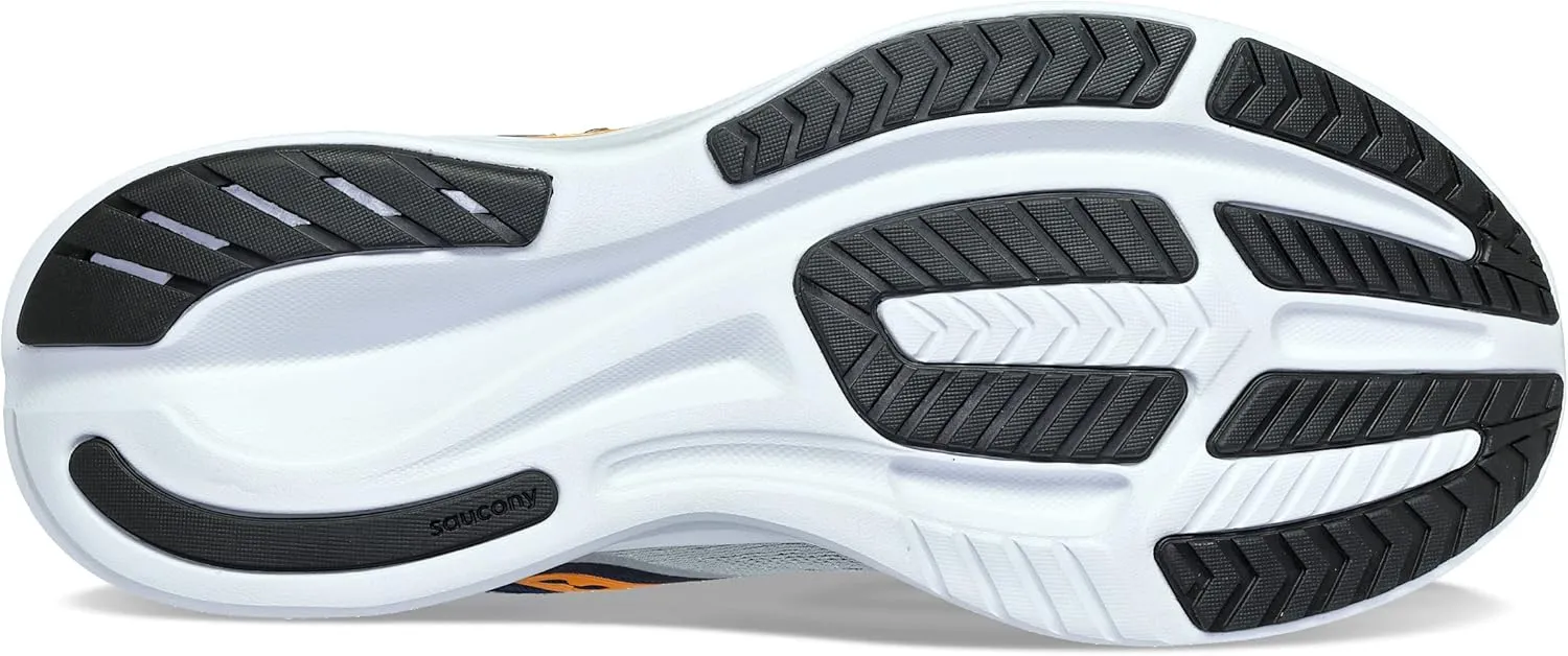 Saucony Men's Ride 16