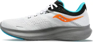 Saucony Men's Ride 16