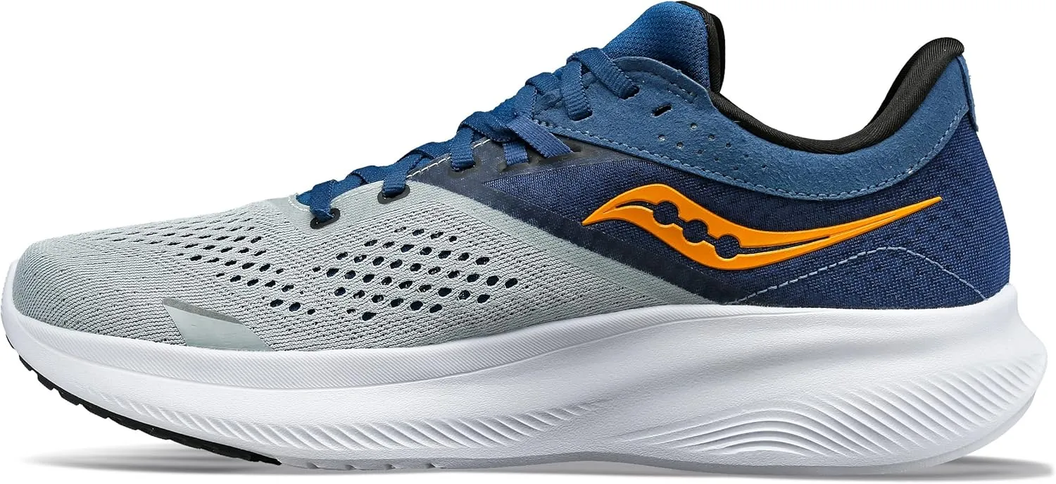 Saucony Men's Ride 16