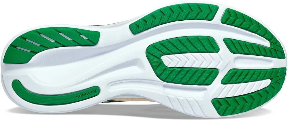 Saucony Men's Ride 16