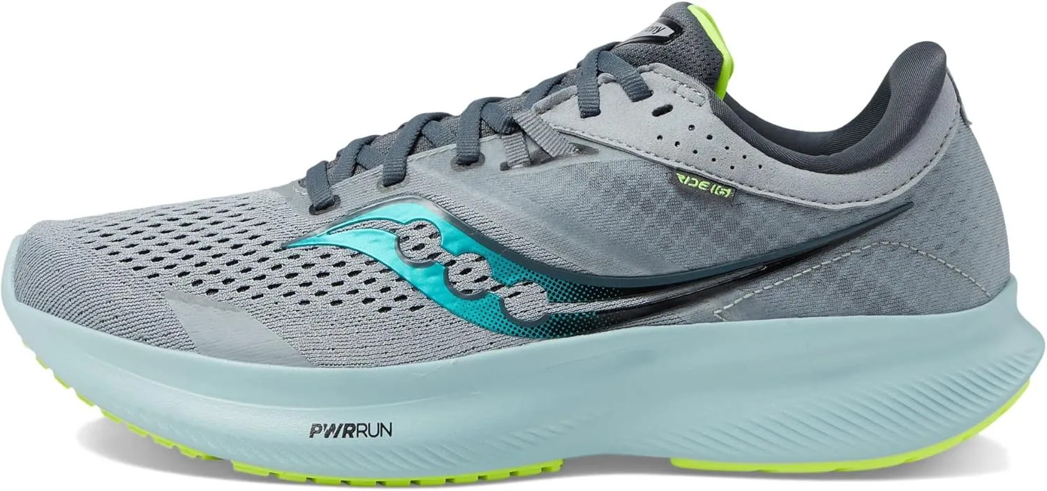 Saucony Men's Ride 16