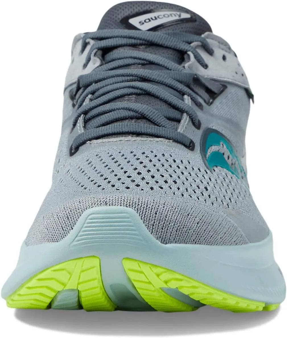 Saucony Men's Ride 16