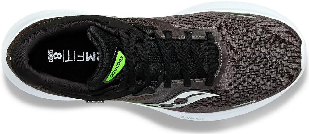 Saucony Men's Ride 16