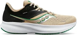 Saucony Men's Ride 16